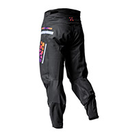 Ixs Trigger MX 1.0 パンツ ブラック 2 - img 2