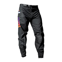 Ixs Trigger MX 1.0 パンツ ブラック 2