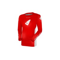 Ufo Sitrax Rotes Trikot