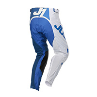 Just-1 J Flex Shape Pants Blue