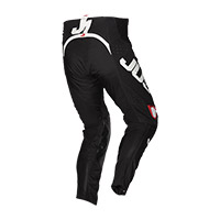 Pantalones Just-1 J Flex Aria negro