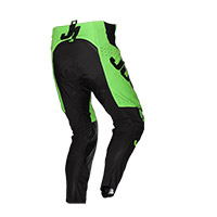 Pantalon Just-1 J Flex Aria vert - 2