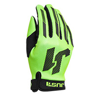 Gants Just-1 J Force X Vert