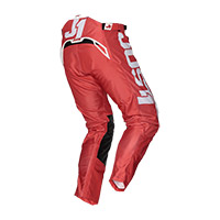 Pantalon Just-1 J Force Terra rouge - 2