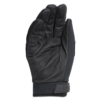 Guantes Just-1 J Ice negro - 2