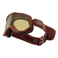 Just-1 Swing Speakeasy Goggle