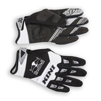 Kini Redbull Competition Glove 2016 Black