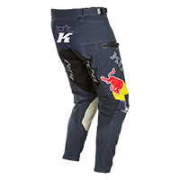 Pantaloni Kini Red Bull Exc 1.0 Antracite - img 2