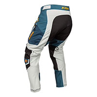 Pantaloni Klim Dakar In The Boot Asphalt - img 2