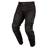 Klim Dakar In The Boot Hose grau