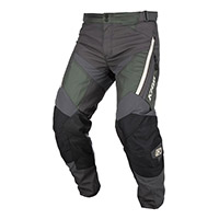Pantaloni Klim Dakar In The Boot Asphalt