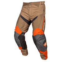 Pantaloni Klim Dakar In The Boot Potter