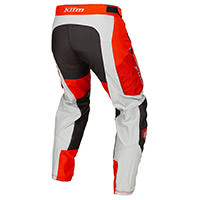 Pantalon Klim Dakar In The Boot redrock - 2