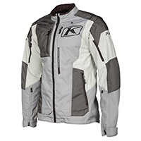 Blouson Klim Dakar noir