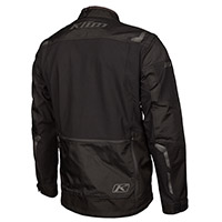 Blouson Klim Dakar noir - 3