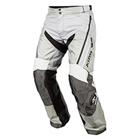 Pantaloni Klim Dakar grigio