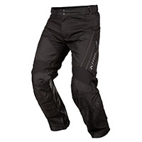 Pantalones Klim Dakar negro