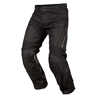 Pantalon Klim Dakar potter