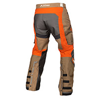 Klim Dakar Hose potter - 2