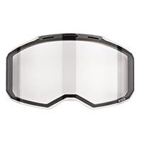 Klim Edge Lens Clear