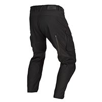 Pantalones Klim Jackson negro - 2
