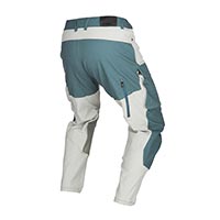 Pantalones Klim Jackson petrol