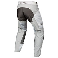 Klim Mojave Itb Pants Grey - 2