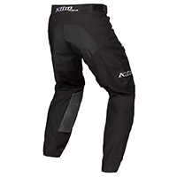 Pantalon Klim Mojave ITB noir - 2