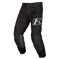 Klim Mojave ITB Hose grau