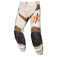 Pantalon Klim Mojave Itb Peyote