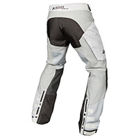 Klim Mojave Pants Grey - 2