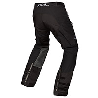 Pantalones Klim Mojave negro