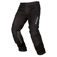 Pantalon Klim Mojave Noir