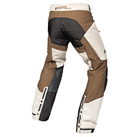 Pantalones Klim Mojave peyote