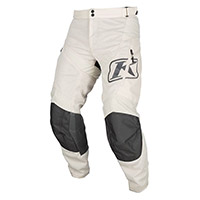 Pantalones Klim Mojave peyote