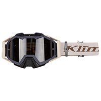 Maschera Klim Viper Pro Slash peyote