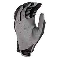 Guantes Klim XC Lite 24 negros