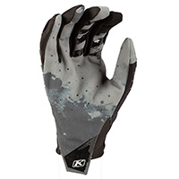 Gants Femme Klim Xc Lite Noir