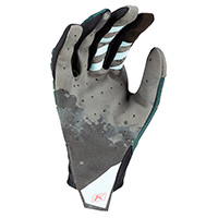 Klim Xc Lite Women Gloves June Bug - 2