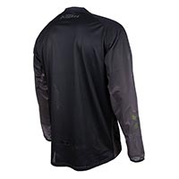 Klim Xc Lite Purist Trikot schwarz - 2