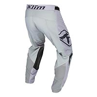 Pantalones Klim Xc Lite Purist gris - img 2