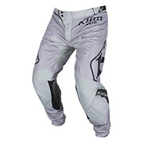 Klim Xc Lite Purist Pants Grey