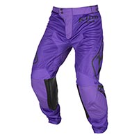 Pantalon Klim Xc Lite Purist Violet