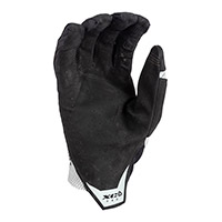Guantes Klim XC Pro 26 gris - img 2