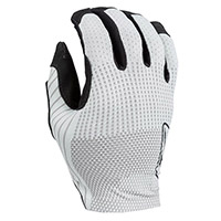 Guantes Klim XC Pro 26 gris