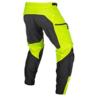 Klim Xc Pro Pants Hi Vis