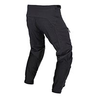 Pantalones Klim XC Pro negro - img 2