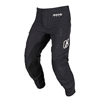 Pantalones Klim XC Pro redrock