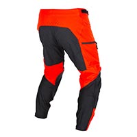 Pantalones Klim XC Pro redrock - img 2