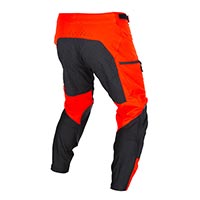 Pantalon Klim Xc Pro Redrock